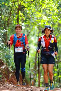 BIB: 5281
                            <button type="button" onclick="openModal(19018506)" class="btn btn-primary btn-sm float-right btn-popup" data-toggle="modal" data-target=".modal-high-quality">
                        <i class="fas fa-shopping-cart"></i> Add to Cart
                    </button>
                                            <button type="button" onclick="isThisMe(19018506, true)" class="btn btn-success btn-sm float-right btn-popup btn-isme hidden" data-toggle="tooltip" data-placement="bottom" title="นี่คือรูปของคุณใช่ไหม คลิกที่นี่เพื่อเอาเข้าอัลบั้ม">
                        <i class="fas fa-plus"></i> Add to album
                    </button>
                    <button type="button" onclick="isThisMe(19018506, false)" class="btn btn-warning btn-sm float-right btn-popup btn-isnotme hidden">
                        <i class="fas fa-ban"></i> Remove from album
                    </button>